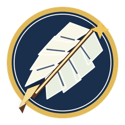 Lernreich Logo