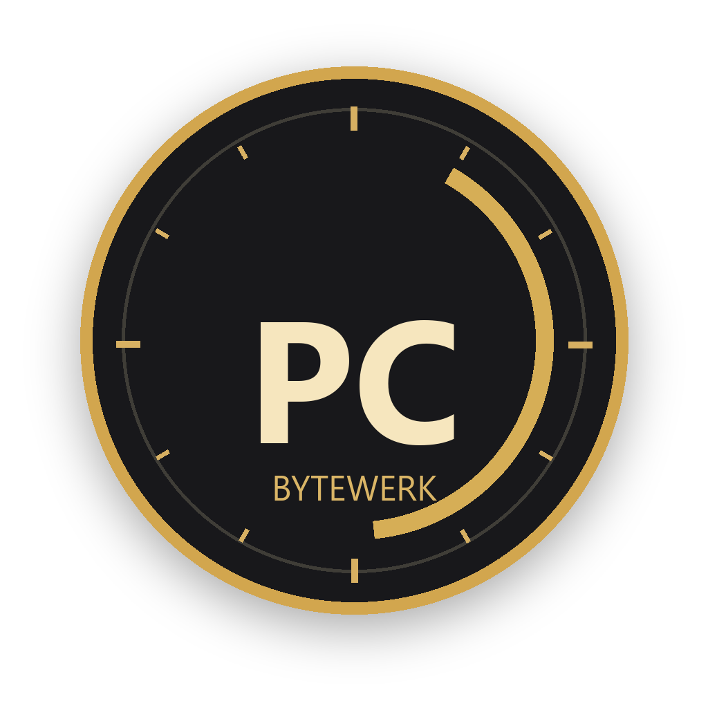 Pruefungs-Countdown Logo